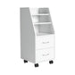 MOBILE STORAGE CABINET Rf-E816