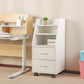 MOBILE STORAGE CABINET Rf-E816