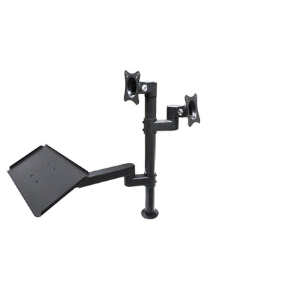 POS Mount Rf-664BB