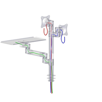 POS Mount Rf-664BB