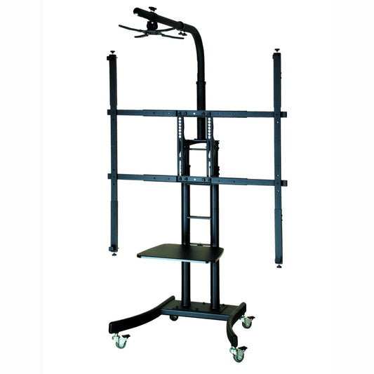 Electronic Whiteboard Stand Rf-863CB