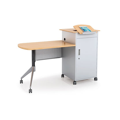 MULTIMEDIA PODIUM Rf-JP-01015