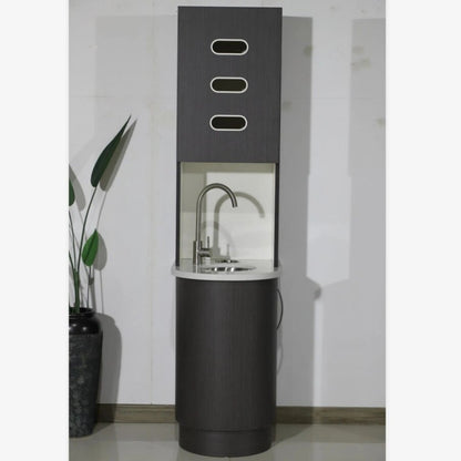 Dental / Hospital / Medical Upper and lower furniture for surgery