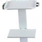 Mobile cart cabinet for clinic Rf-ES-06