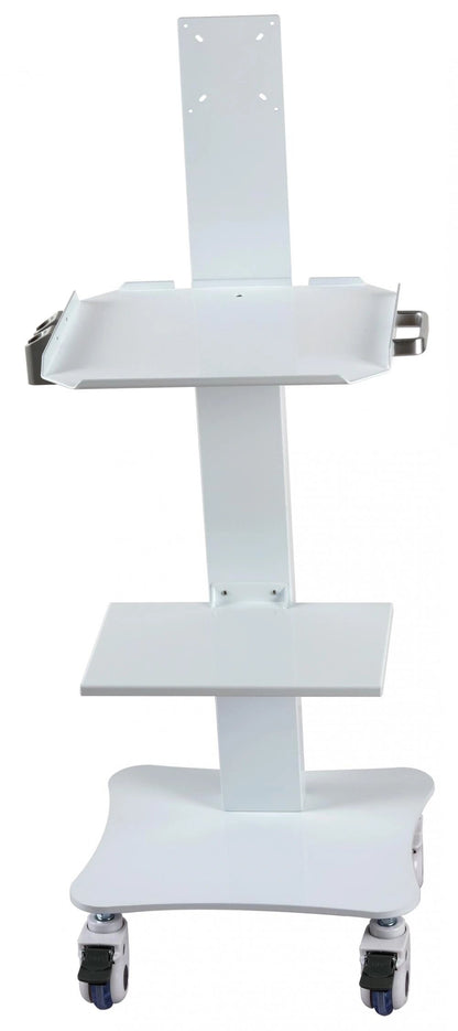 Mobile cart cabinet for clinic Rf-ES-06