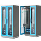 Catheter Storage Cabinet A