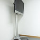 TV Trolley for LED LCD Plasma RK01