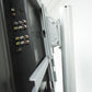 TV Trolley for LED LCD Plasma RK01