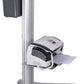 Laptop Mobile Cart (LPC04)
