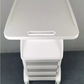 Mobile Trolley Cart Ultrasound Imaging Scanner Hospital Storage  Dental