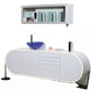 Sterilization Dental Cabinet Hospital Clinic Furniture
