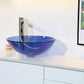 Sterilization Dental Cabinet Hospital Clinic Furniture