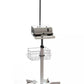 Hospital Nursing Emergency / Medical mouting Carts and Trolleys Hospital for Medical devices