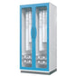 Catheter Storage Cabinet A