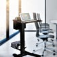 Laptop Mobile Cart (LPC04)