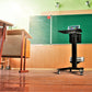 Laptop Mobile Cart (LPC04)