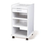 Mobile Dental Carts