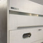 Signature Side Cabinets