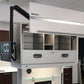 Signature Side Cabinets