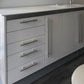 Signature Side Cabinets
