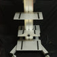 Laptop Mobile Cart (LPC04)