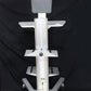 Computer Mobile Workstation Cart (MCT09)