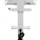 Mobile cart cabinet for clinic Rf-ES-06