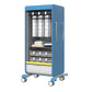Cabinet Trolley A - Rife Medical Furniture