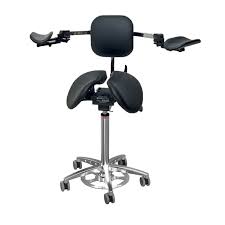 Salli Rehabilitation and exercise Chair