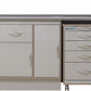 Medical Cabinet Waterproof for hospital or dental clinic or other medical departments