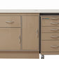 Medical Cabinet Waterproof for hospital or dental clinic or other medical departments