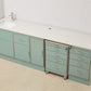 Medical Cabinet Waterproof for hospital or dental clinic or other medical departments