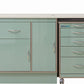 Medical Cabinet Waterproof for hospital or dental clinic or other medical departments