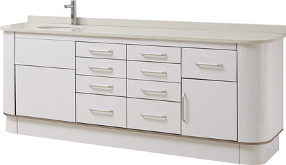 HOSPITAL furniture India