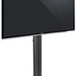 TV Trolley for LED LCD Plasma RK01