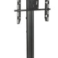 TV Trolley for LED LCD Plasma RK01