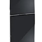 2 or Dual TV Cart Vertical Mounting for Advertsing or Conference RKDV