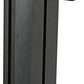 2 or Dual TV Cart Vertical Mounting for Advertsing or Conference RKDV