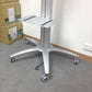 TV Trolley for LED LCD Plasma RK01